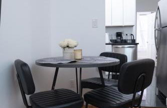 2BR APT near Mount Sinai & Metropolitan Hospitals - Foto 56