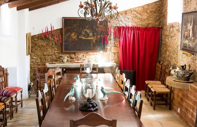 Moinho do Álamo - Foto 49