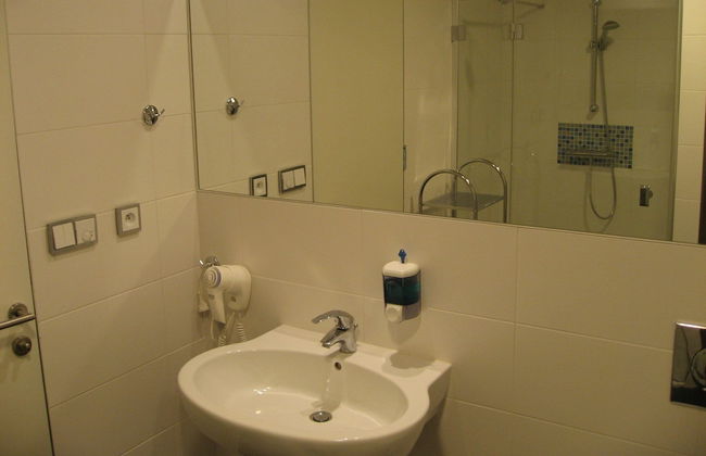 Attractive Apartment in Rokytnice nad Jizerou near Ski Area - Foto 11