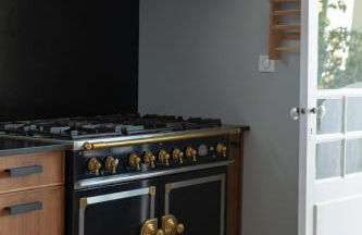 Villa Les Délices - Foto 14