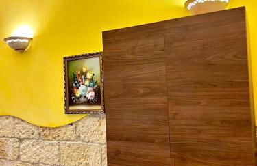 Agriturismo Molle - Foto 17