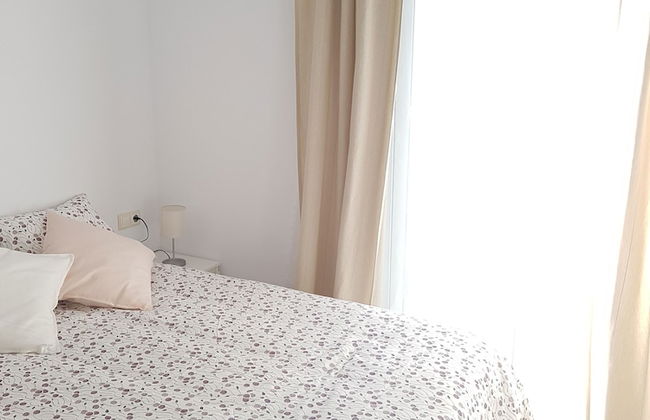 Apartamentos Villajovita - Foto 7