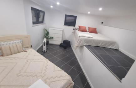 Casa do Rio - Photo 23