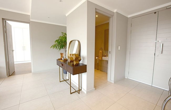 Azalia Apartments - Photo 15