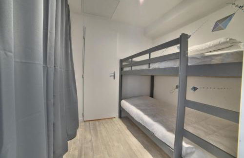 Domaine du Galon d'Or - Photo 17