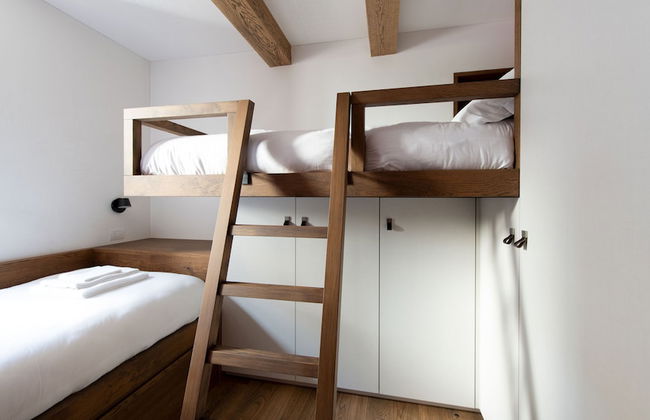 Italianway - Morcelli 4 - Foto 4