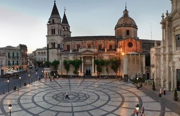 The Artists - Foto 41