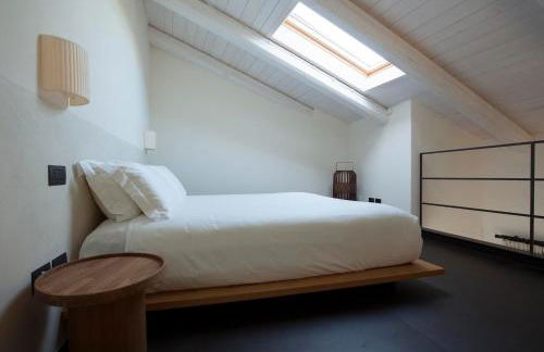 Dai Gresy - In Langa - Foto 26