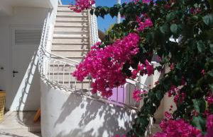 Villetta Cati - Casa Vacanze con giardino e posto auto a San Foca - Lecce - Salento - Foto 1