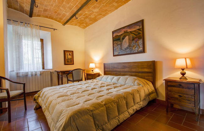 Agriturismo Filettro - Foto 27