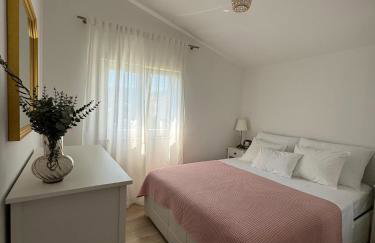 Apartman Mia - Photo 1