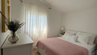 Apartman Mia - Foto 1