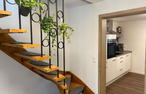 Ferienhaus am Riedbach - Foto 11