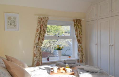 Benny's Cottage - Foto 19