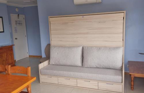 Apartamento Portosun Cornet - Foto 7