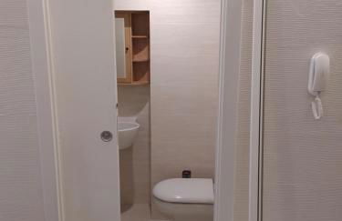 Casa Vacanza Al Vicolo della Colonna nel centro storico di Presicce - Foto 16