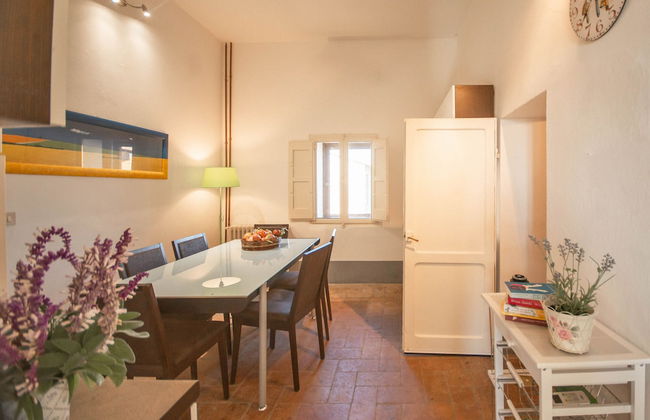 Tenuta di Poggio Cavallo - Foto 72