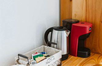 Agriturismo Il Canto delle rane - Photo 34