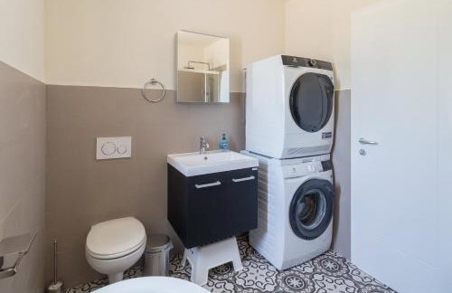 Villa Lali - Modern Villa near the sea in Lukoran - Foto 24