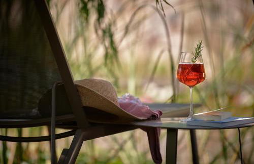 Weingut Stuck - Foto 28