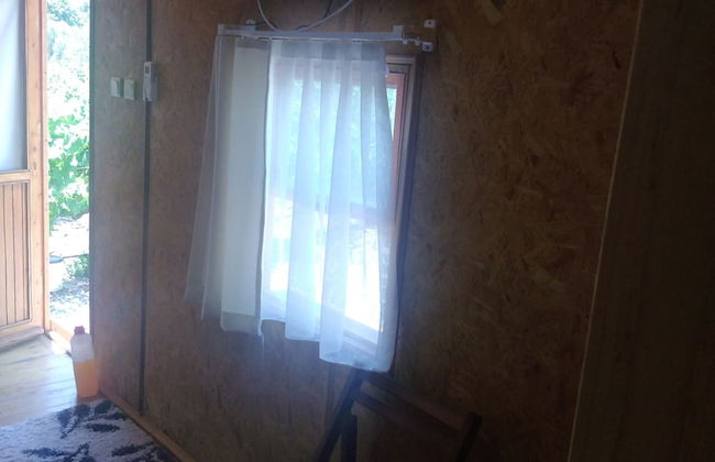 Akarca Bag Evleri - Photo 6