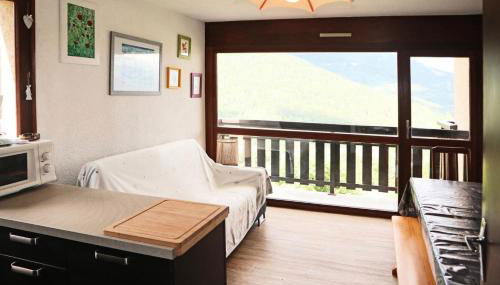 Résidence Les 7 Berge - Grand studio 5 personnes MAE-6614 - Foto 2