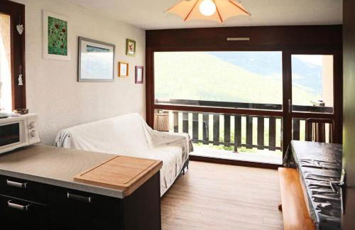 Résidence Les 7 Berge - Grand studio 5 personnes MAE-6614 - Foto 2