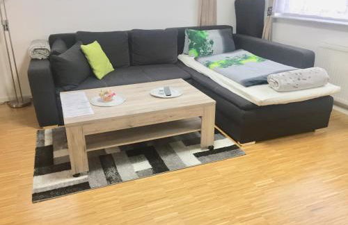 Outlet ApartmentS Metzingen - Foto 37