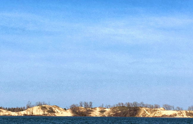 West Lake Cottage - Foto 20