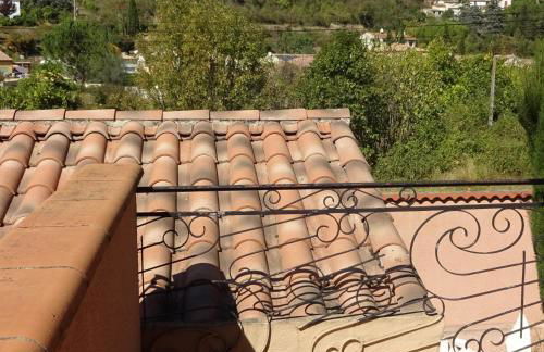 Ty Calon Lan - Foto 22