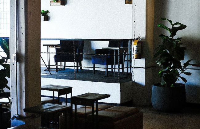 San Agustin Apartments - Foto 38