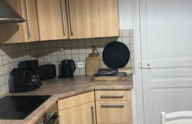 La Suite 81 - Foto 10