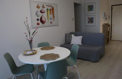 Casa Rovedine - Photo 20