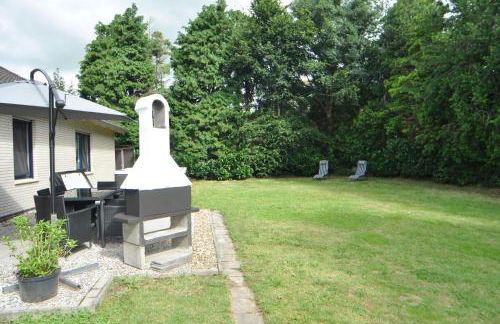 Haus Kenzo 65348 - Foto 5