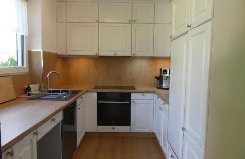 Ferienhaus Schmidt - Photo 15