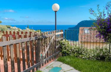 Wanda Mtb Paradise Home - Foto 45