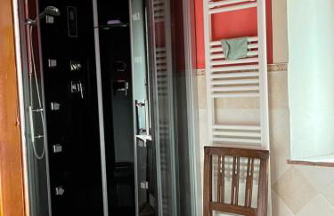 Antica casa in sasso - Casa Vacanze - Foto 34