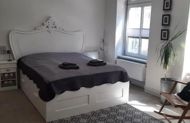 City-Apartment 1 - Photo 1