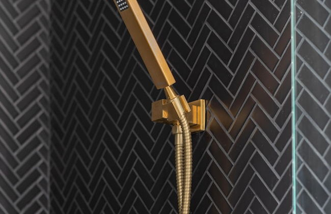 Downtown Short North Free Parking Convention Ctr - Foto 28