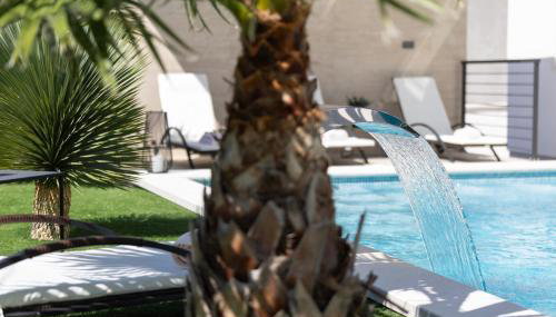 Luxury villa with a swimming pool Primosten - 23550 - Foto 4