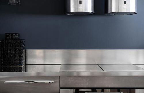 Seaside Resort Home - Foto 15