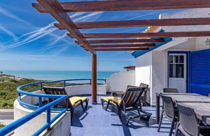 Marquinhos do Mar by AcasaDasCasas - Foto 3