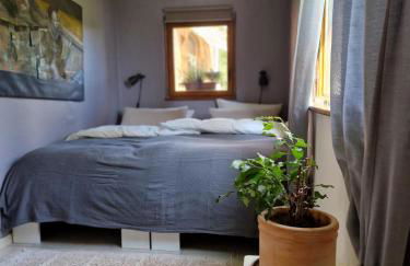 Gästehaus Lichtblick - Foto 1