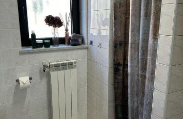 Ferienhaus Marija mit Pool - Foto 21