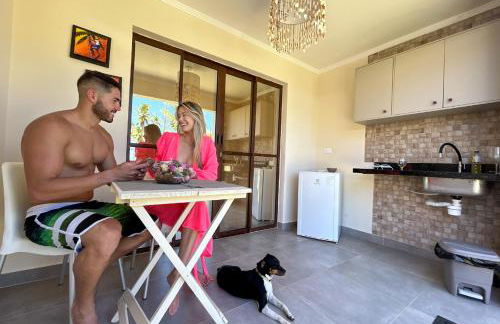 Reserva do Paiva suites - Foto 22