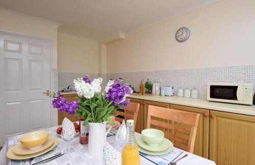 2 Bed in Bude oc-53635 - Foto 7