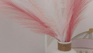 Casa Las 7 Maravillas - Foto 2