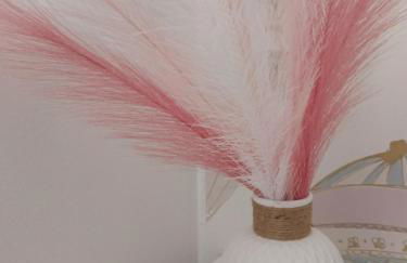 Casa Las 7 Maravillas - Foto 2