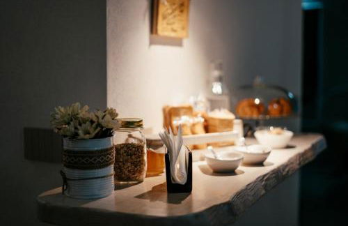 Casa Vacanze VENUS - Foto 59