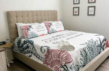 Beyond The Blue - Foto 11